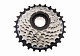 Купить Трещотка 7ск. SHIMANO HG37, 13-28T, EMFHG377328L