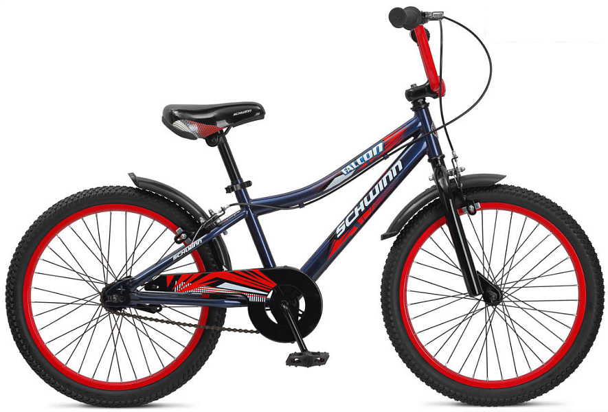 Купить SCHWINN Falcon 2020