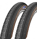 Купить Покрышка 28x2.00 SCHWALBE FAT FRANK HS375, 05-11101227