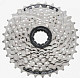 Купить Кассета 7ск. SHIMANO HG41, 11-28T, ECSHG417128 2-3030