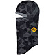 Купить Балаклава BUFF Microfiber Balaclava Micor Graphite