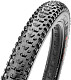 Купить Покрышка Maxxis Rekon M349, 27.5 дюймов x2.8 