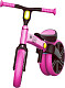 Купить Беговел Y-VOLUTION Y-VELO JUNIOR New