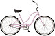 Купить SCHWINN S1 women 2022