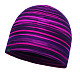 Купить Шапка BUFF POLAR HAT ALYSSA PINK (US:One size)