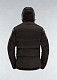 Купить Куртка VR Predator 1052029 men пух