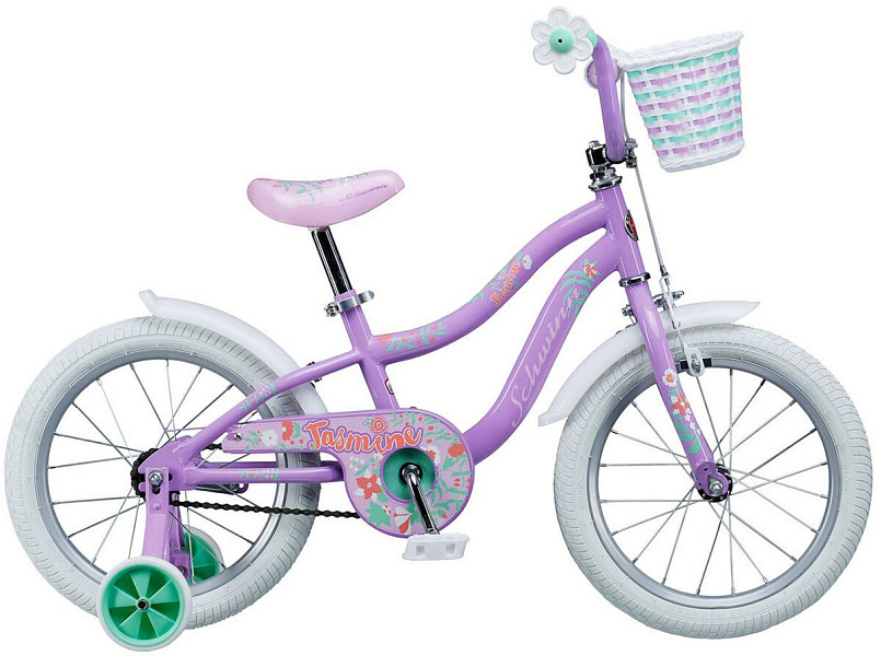 Купить SCHWINN Jasmine 2020