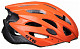 Купить Шлем STG MV29-A