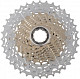 Купить Кассета 10ск. SHIMANO SLX HG81, 11-36