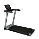 Купить Беговая дорожка CARBON FITNESS T320