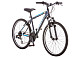 Купить SCHWINN High Timber 24 boy 2020