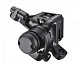 Купить Калипер механический SHIMANO BR-M416A EBRM416AFPRL