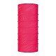 Купить Бандана BUFF Reflective R-Solid Fuchsia