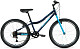 Купить ALTAIR MTB HT 24 1.0 2021