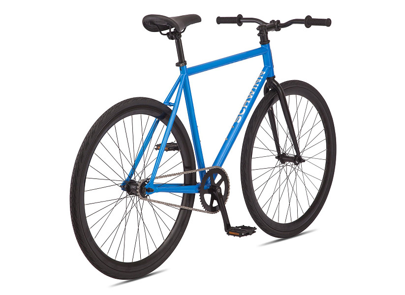Купить SCHWINN Racer 28 2020