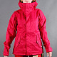 Купить Куртка BURTON Penelope wmn (cherry, L)