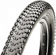 Купить Покрышка Maxxis Ikon M319RU, 27.5 дюймов x2.20