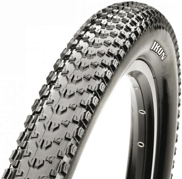 Купить Покрышка Maxxis Ikon M319RU, 27.5 дюймов x2.20