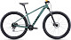 Купить CUBE Aim Pro 29 2022