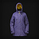Купить Куртка VIRUS Batty wmn 34777