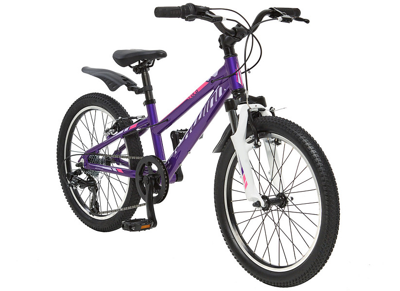 Купить SCHWINN Lula 20 2022