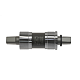 Купить Каретка-картридж SHIMANO ALIVIO/ACERA/ALTUS UN300 2-5233, 117,5х68мм