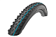 Купить Покрышка SCHWALBE 29x2.25 ROCKET RON Evo HS438