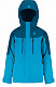 Купить Куртка SCOTT Vertic Boys lunar blue/marina blue, XL