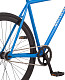 Купить SCHWINN Racer 28 2020