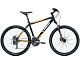 Купить TREK 3500 Disc 2015