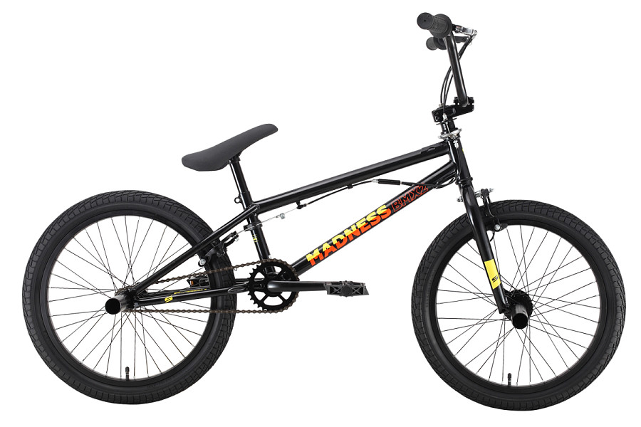 Купить STARK Madness BMX 2 2022