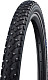 Купить Покрышка SCHWALBE MARATHON WINTER PLUS, 26 дюймов x2.00