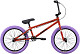 Купить STARK Madness BMX 5 Cr Mo 2025