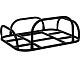 Купить Багажник-платформа с крепежом, Х112668