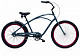 Купить Electra Cruiser Sparker Special 3i Men's