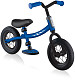 Купить Беговел GLOBBER Go Bike Air