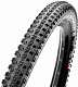 Купить Покрышка Maxxis Crossmark II M344RU, 29 дюймов x2.10 