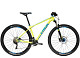 Купить TREK Superfly 5 29 2015