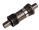 Купить Каретка Shimano BB-UN26 68/122.5 (D-NL) б/болт. EBBUN26B22B