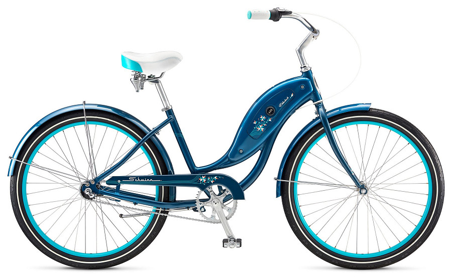 Купить SCHWINN Debutante 2019