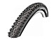 Купить Покрышка SCHWALBE 26х2.25 (57-559)