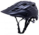 Купить Шлем ENDURO/MTB MAYA2.0 12отв. Mat Blk S/M 55-61см. черный матовый, LDL, CF+, KALI