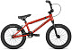 Купить FORMAT Kids BMX 16 2022