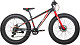 Купить NOVATRACK Fatbike SUV 24 2024