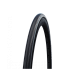 Купить Покрышка SCHWALBE LUGANO II ENDURANCE Reinf 700x25C, 05-11159024