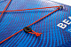 Купить SUP-доска AQUA MARINA Beast 10'6 дюймов 