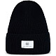 Купить Шапка BUFF Knitted Hat DRISK Black