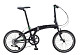 Купить DAHON Vigor D9 2015