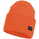 Купить Шапка BUFF Knitted Hat Niels Tangerine