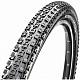 Купить Покрышка Maxxis Crossmark II 26x2.25 57-559 60TPI Foldable EXO/TR